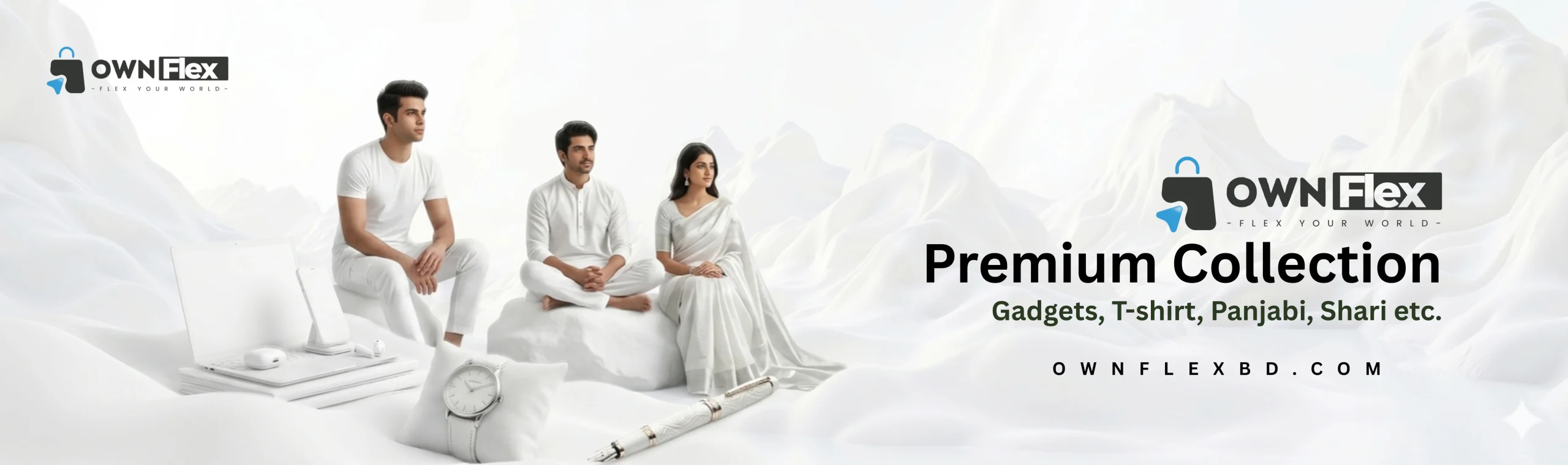 Premium Collection_20260405_025230_0000