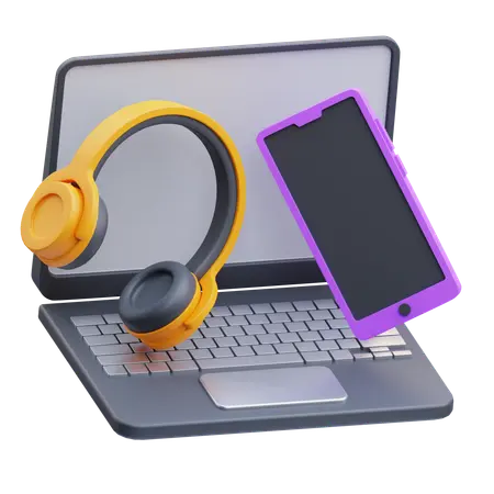 Gadgets
